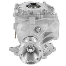 Verteilergetriebe Für Range