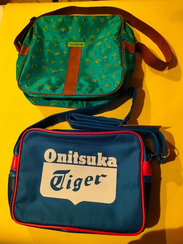 Damentaschen tiger und oleari - damentaschen,