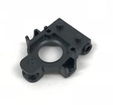 DNK6426 Fader Regler Schieberegler für Pioneer DDJ-800-REV7 DJM-S9-S11 XDJ-RX2-RX3-XZ