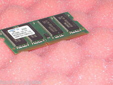 XEROX DC 240 RAM  SAMSUNG M464S3254EUS-L7A  PC133S-333-542