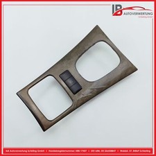 MERCEDES BENZ C-KLASSE KOMBI