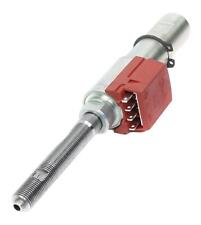 Buderus Ölvorwärmer BRE1 bis