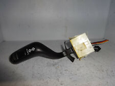 Saab 9-5 2.3 Lenkstockschalter Licht 4669081