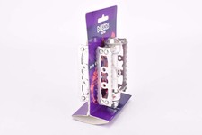 NOS MKS Touring pedal set with