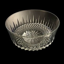 Vintage Arcoroc Arcopal France