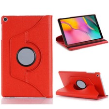 Tablet tasche für samsung - tasche,