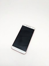 Phicomm E6750 Energy 3+ Plus Teilespender Ersatzteile | SOFTWARE PROBLEM