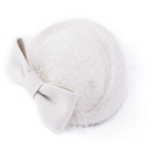 Gatsby Vintage Damen