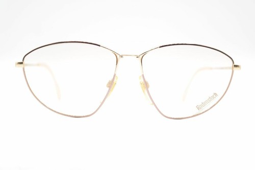 Vintage rodenstock annette - rodenstock,