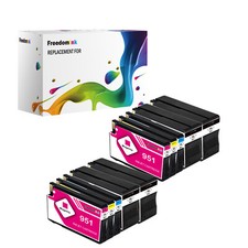 Ersetzen 950xl 951xl - ersetzen,