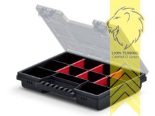 Kistenberg Sortimentskasten