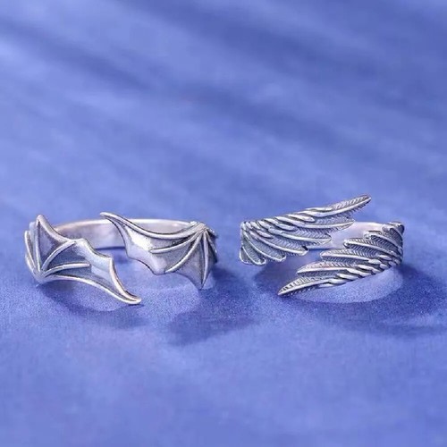 Ring verstellbar var - , 3