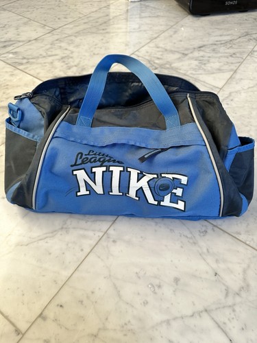 Nike vintage - nike,