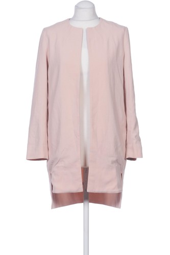 Cos mantel damen jacke parka - damen,