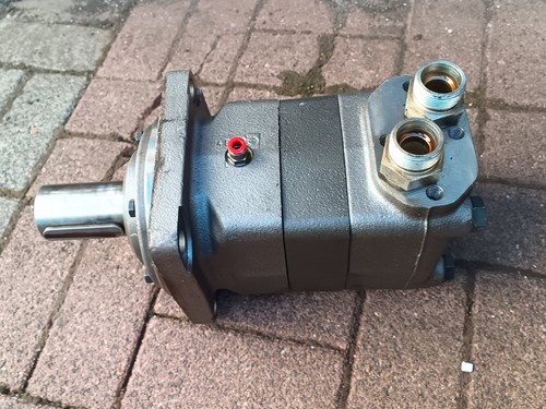 Danfoss 151b3103 omv - 151b3103,
