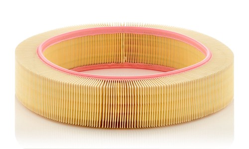 Luftfilter für mercedes benz - luftfilter, mercedes-benz