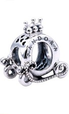 Pandora Disney Cinderella