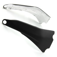 Carbon Rahmenschutz für Ducati Panigale / StreetFighter V4 / S / R / SP