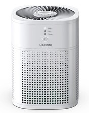 Luftreiniger für Schlafzimmer