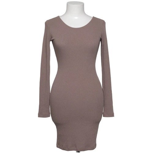 Kiki riki kleid - kiki, s