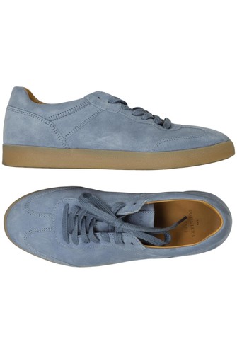 Sezane sneaker damen - sezane,