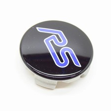 FORD FOCUS MK3 C346 RS