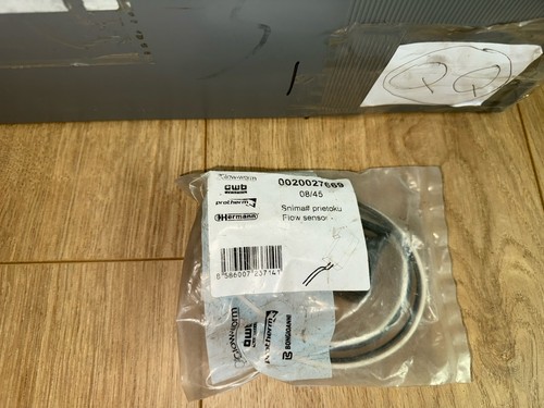 Jaguar protherm ikon - jaguar,