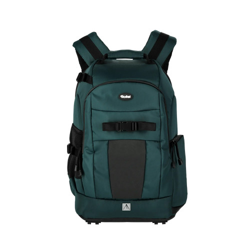 Fotorucksack fotoliner ocean - fotoliner,