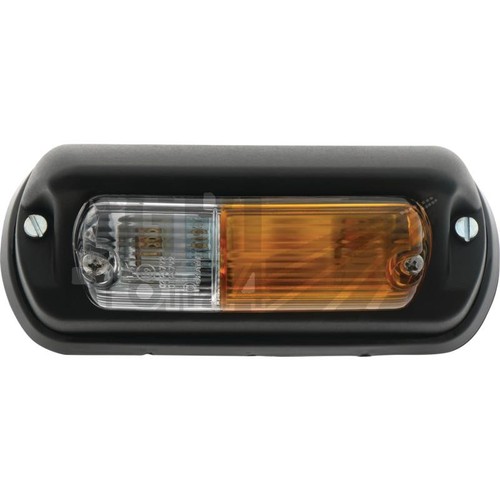 Blink positionsleuchte links - blink-positionsleuchte,