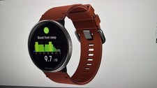 SW-0630 Polar Ignite 3