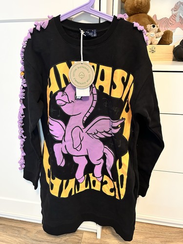 Stella mccartney kids - mccartney, x