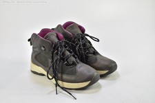 LucRo  Damen Stiefelette Boots  EUR 40 Nr. 25-B 1604