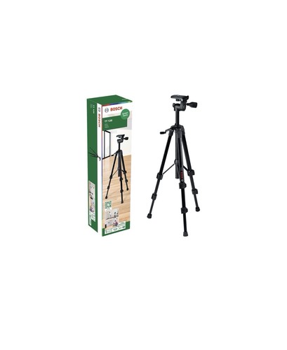 Bosch hochwertiges stativ - stativ, tt