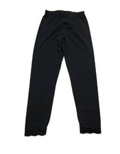 Leggings s tessentials - leggings, gr.