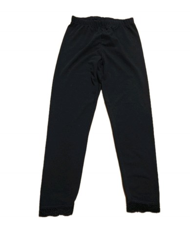 Leggings s tessentials - gr.,