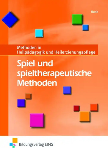 Methoden heilpädagogik und - methoden,