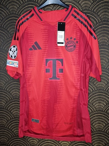Bayern münchen kane - fc,