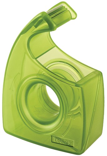 Tesa ecologo easy - tesa,