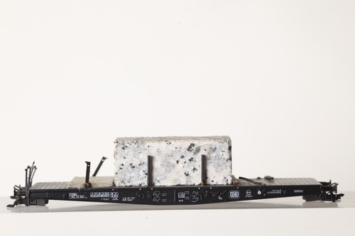 Märklin ersatzteil - h0,