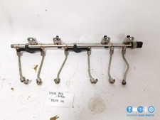 Original BMW  E60 E61 E63 E91