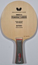 Tischtennisholz Butterfly