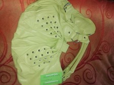Damenhandtasche Alessandro