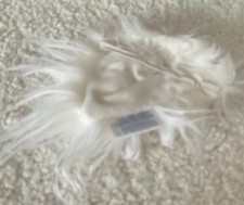 Build A Bear Weihnachtsmann