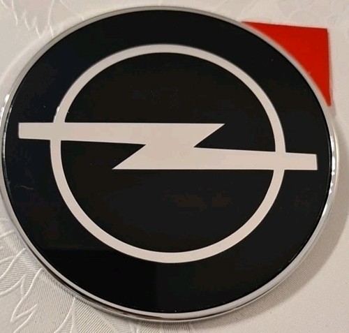 Original opel zeichen logol - opel,