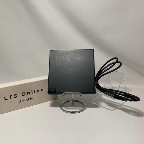 Pioneer bdr xd07j uhd - bdr-xd07j-uhd, ultra