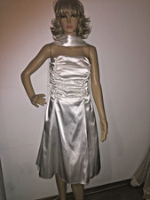 Art. 317   Standesamtkleid -