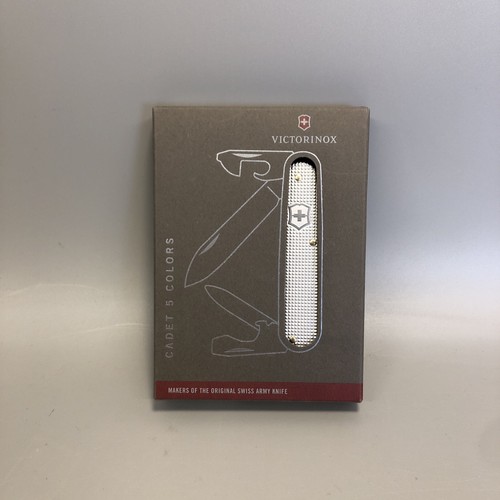 Victorinox cadet colors alox - 5,