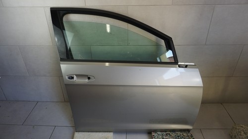 Original golf tür - original, vw