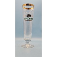 Iserlohner Pilsener 0,3l altes