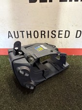 OLEO-MAC GSTH240 Benzin